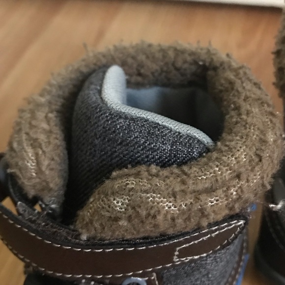 See Kai Run boots size 10 - Picture 7 of 10